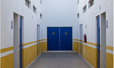 Instituto para la paz galeria 3