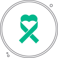 Imagen Solidaridad