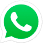 Icon WhatsApp